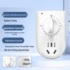 Smart Home – Smarte Steckdosen