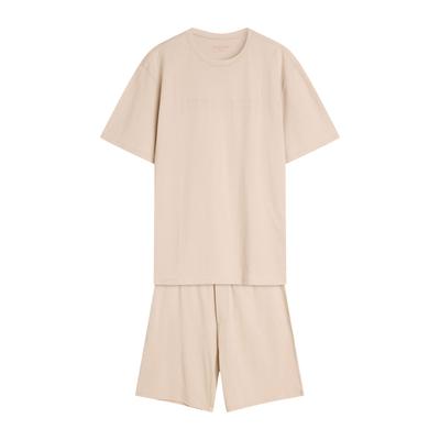 Henderson Men'S Pajamas