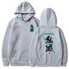 Autumn Hoodies Men Fashion Graphic Printed Sweatshirts Women Casual Harajuku Streetwear Hooded Pullover Tracksuit