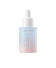 Set APRIRE Be Frozen Ampolla Rinfrescante Pori 30ml + Crema Rinfrescante Acqua Congelata 45ml + Maschera Rinfrescante 20ml