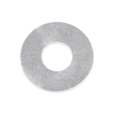 Cedrus Chain Washer Chain Excavator Cedkp01 500401