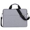 JYL Laptop bag,Laptop iPad Sleeve 14-15.6-inch Thin Notebook Single Shoulder Gift Briefcase