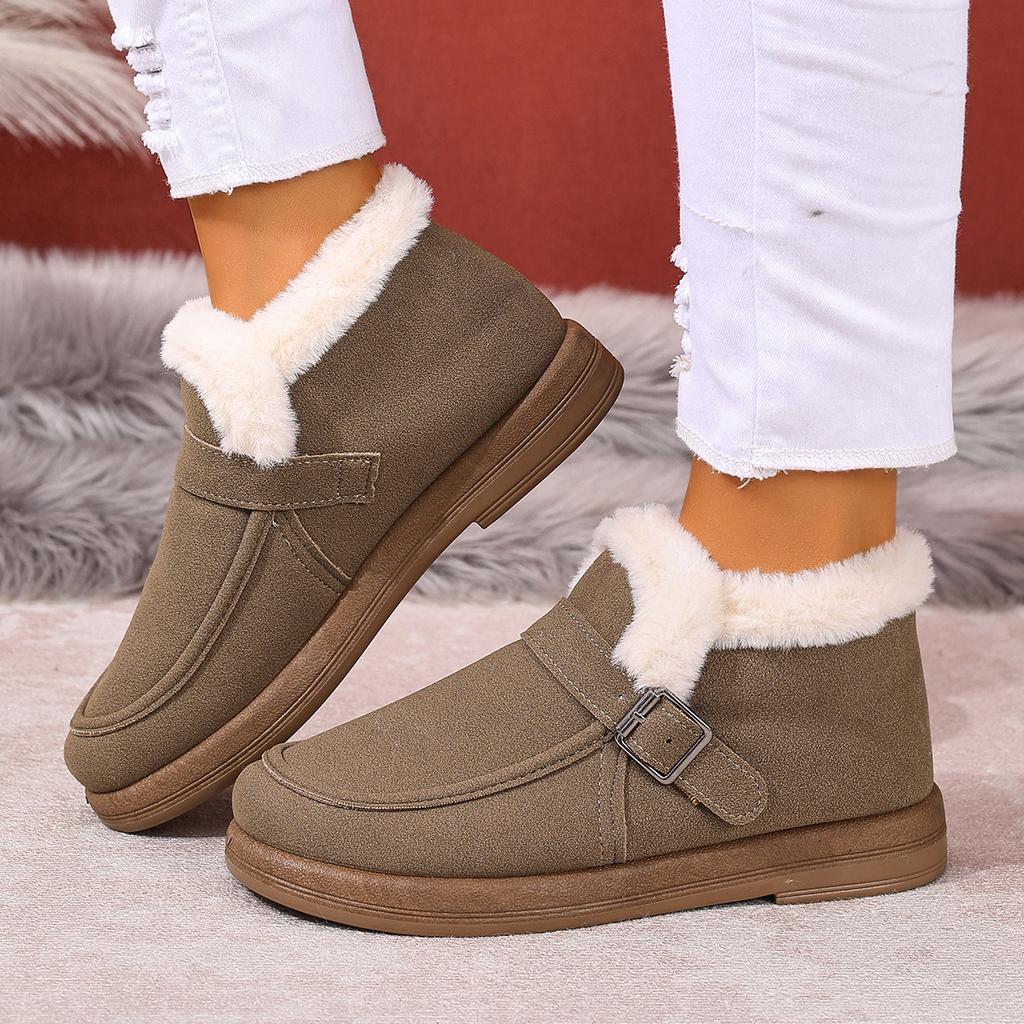 Fashion Men's Casual Leather Derby Shoes Trendy Youth Mens Lace-up Thick Sole Heightened Shoe 1026