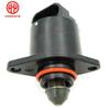 8171126480 Zawór sterowania biegiem jałowym Pasuje do Chevy Astro GGMC Safari Isuzu Rodeo Trooper 17112648, 4713876, 5277374 AC75 8171033960