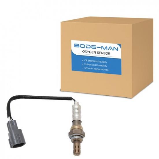 Downstream Left O2 Sensor for 2012- Tacoma 4Runner Tundra Lexus GX460 LX570