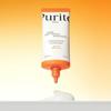 PURITO SEOUL Daily Soft Touch Sunscreen SPF50+ PA++++ 60ml