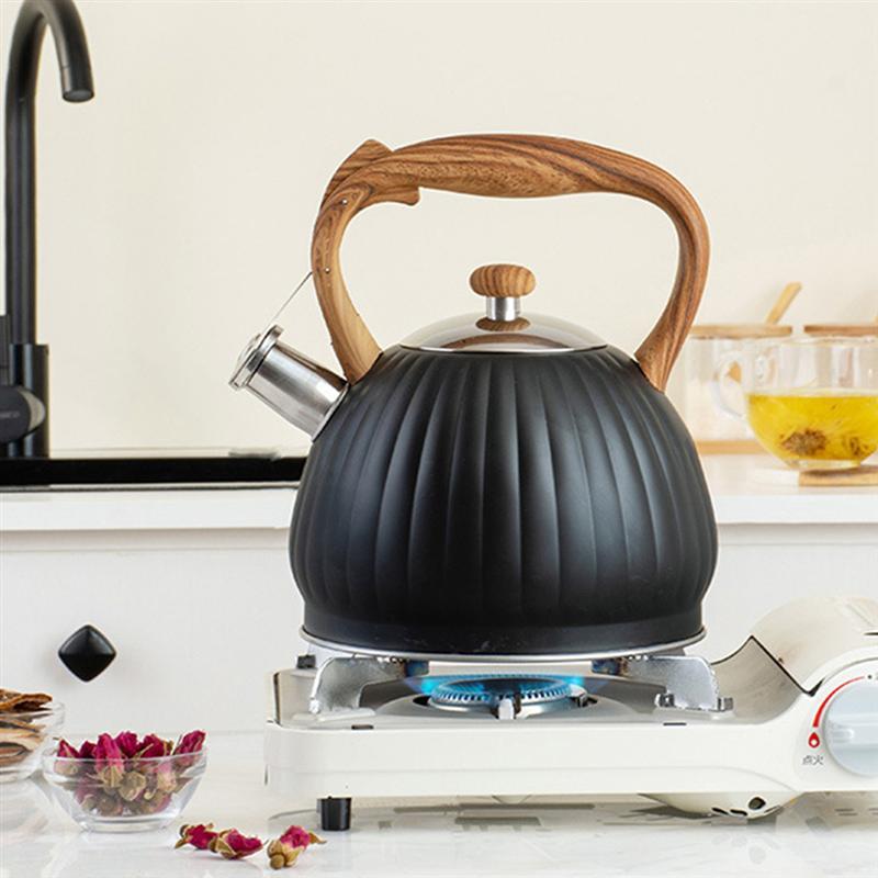 Kettle Kettle Kettle Water Heater Bubble Kettle | Water Kettles