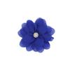 5PCS DIY Craft DIY Decoration Accessories Embellishment Craft Supplies  Bag Decoration