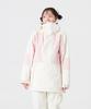 Instay Mellow Anorak Jacket