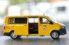 Tiny City TW28 Volkswagen T6 Transporter Taiwan Taxi