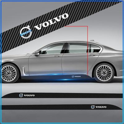Accesorii de exterior – Autocolante pentru auto