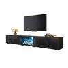 Mobilier pentru salon – Suport și dulap TV