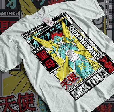 Anime Vintage Spezial T-Shirt Manga T-Shirt Animes Liebe T-Shirt Japanisches Geschenk T-Shirt