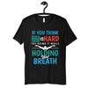 Funny Swimming Shirt, Swimmer Tee, Gifts for Swimmers, Swimming Coach Gift, T-shirt, Tank Top, T-shirt,T-shirt, Kids T-Shirt