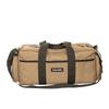 Short-haul Travel Bag Couple's Lightweight and Simple Luggage Bag Large-capacity Sports Fitness Bag Breathable Sports Bag