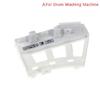 High Performances Hall Sensor Rotor Position Sensor Assembly for Variable Frequency Washing Machine Motors Enduring