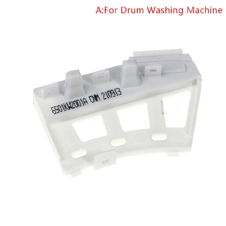 High Performances Hall Sensor Rotor Position Sensor Assembly for Variable Frequency Washing Machine Motors Enduring