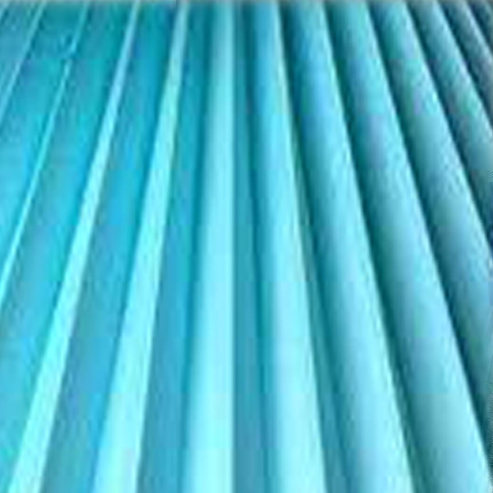 

E27 абажур анти ослепительный абажур настольной лампы тканевый абажур для спальни для домашнего офиса Sky Blue