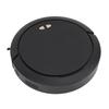 Robot Vacuum Cleaner Automatic APP Control Smart Sweeping Robot with 100ml Water   7.4V