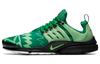 Air Presto Naija CJ1229-300