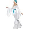 Smiffys Womens/Ladies Super Trooper Costume Set