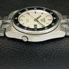 GENUINE VINTAGE SEIKO 5 JAPAN AUTOMATIC 7009A MENS ORIGINAL DIAL WATCH a702123-5 R208-a702123