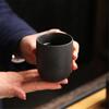 Chinese Tea Cup Ceramic Tea Cup Japanese Ceramic Tea Cup Ceramic Cup Japanese Tea Cups Tea Cups
