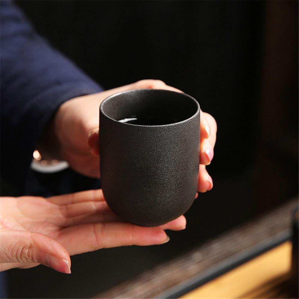 Chinese Tea Cup Ceramic Tea Cup Japanese Ceramic Tea Cup Ceramic Cup Japanese Tea Cups Tea Cups