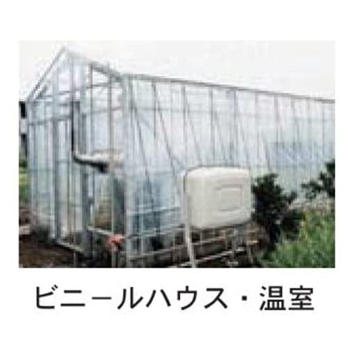 Suekage Tools SEK Thumb Screw Driver, M4/M5 Compatible, OCND-45