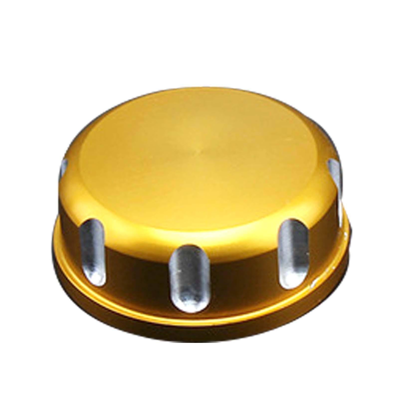 

Крышка расширительного бачка радиатора заменяет Kawasaki Klx250 2008-2015