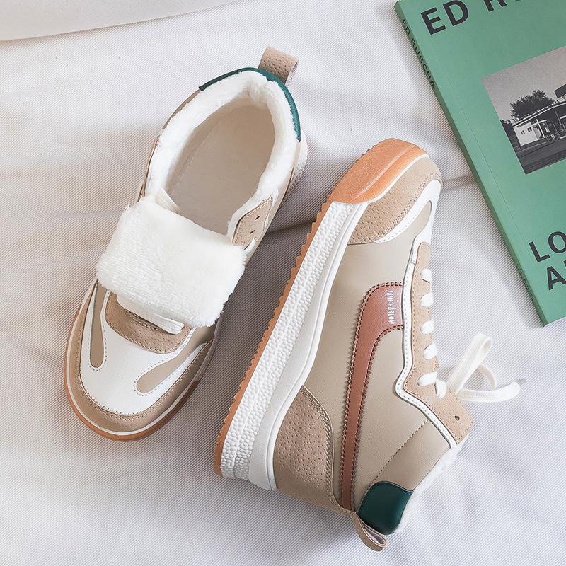 

Размер 35–46. Детская обувь. Мужская обувь. Повседневная дышащая обувь. Спортивная обувь для бега для мальчиков и девочек.