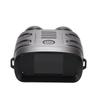 R18 Digital Infrared Night Vision Binoculars