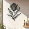 Accesorii pentru decor – Produse din metal