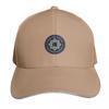 CF Montreal Baseball Cap sun hat dad hat Hood Golf Hat For Women Unisexs
