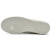 Fila FX-2 Comfortable Non-Slip Durable Low-Top Skate Shoes Men Sneakers Cream F12M422204FGD