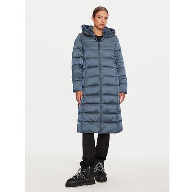 Jassen – Puffers