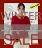 White Moon French Lace Shirt: Wear Alone or Layered! Classic French Style Shirt