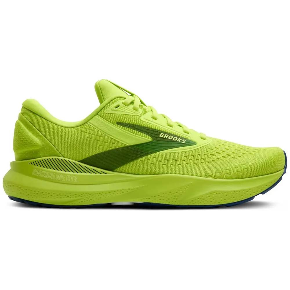 

Brooks Кроссовки для бега Adrenaline GTS 24 41