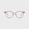 Ilsamsaemem Sole Blush Pink