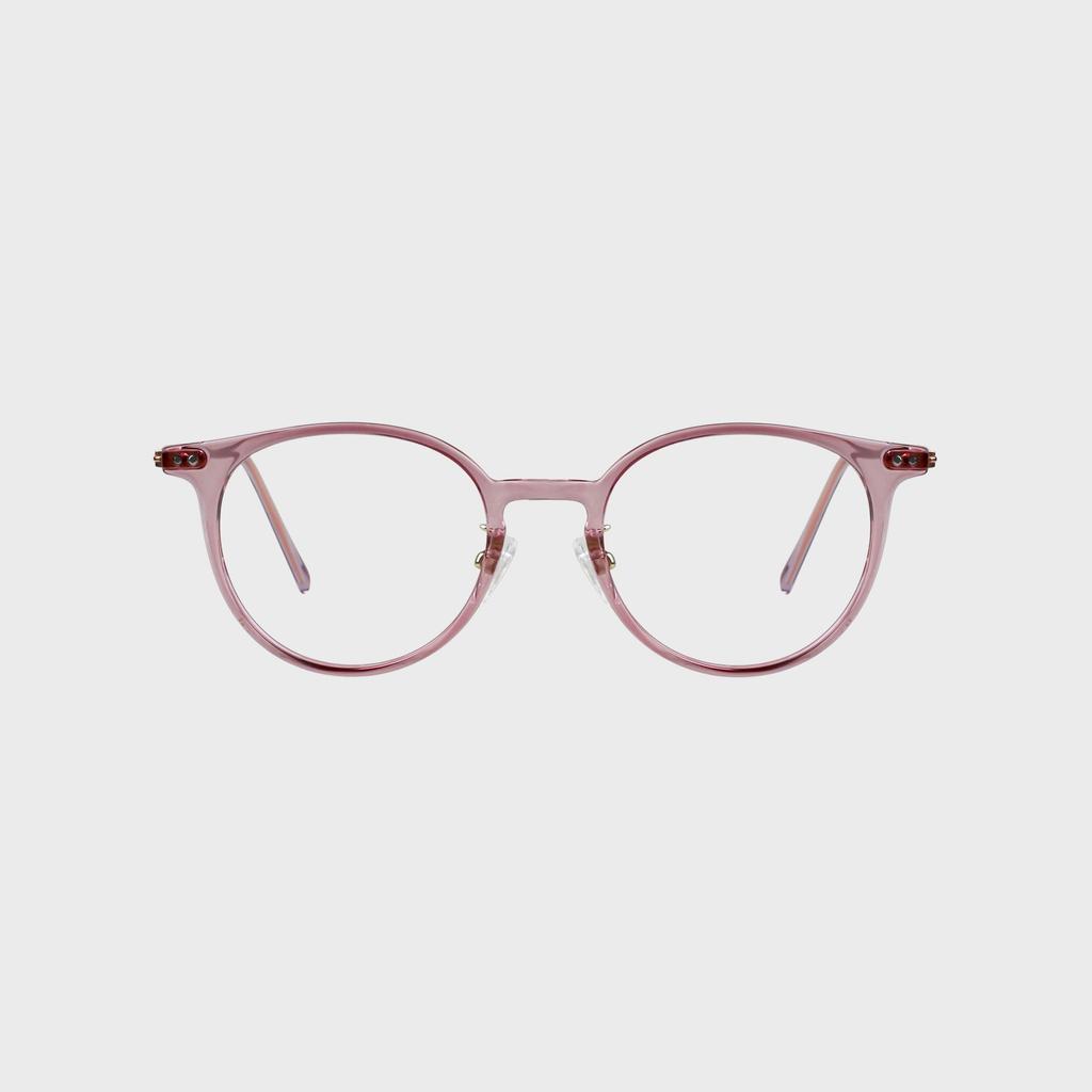 Ilsamsaemem Sole Blush Pink