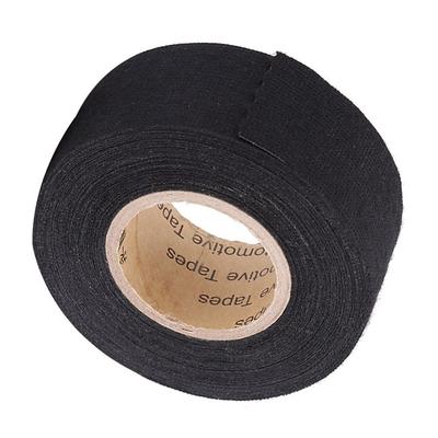 High Temp Polyester Wiring Tape Automotive Tape Interior Noise Reduction Application