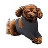 Pet Front Leg Sleeve Wrap Support Aids In Healing Comfortable Sleeve Leggings