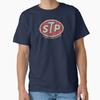 STP Racer's Choice 1954 Κλασικό T-Shirt