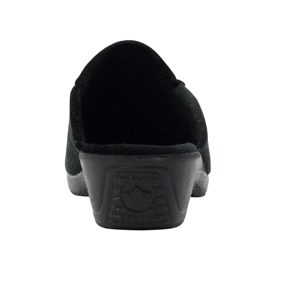 Lunar Damen/Damen Audrey Pantoletten