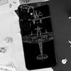 Aircraft Airplane Fly Travel Case For Samsung Galaxy S21 S22 S23 S24 S25 S26 Ultra S10 S25 Plus S25 FE S20 FE Cover Shell