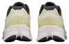 On Cloudgo Antiscivolo Resistente all'Abrasione Ammortizzante Traspirante Basse Scarpe da Corsa Uomo Verde 55.98091