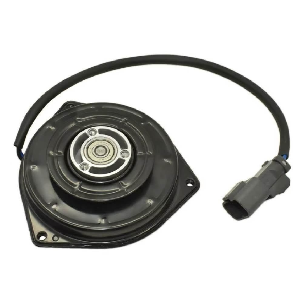 

Daihatsu Electric Fan Motor Cooling Radiator Move Mira Tanto Sonica Pleo Miracoa Move Conte