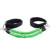 XINBODA Leg Resistance Band Trainer