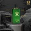 Parfém DENVER Esteem - 100ml | Parfémová voda - pro muže