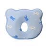 Baby Pillow, Breathable Pillow, Newborn Baby Headrest, Sleeping Cushion Pillow